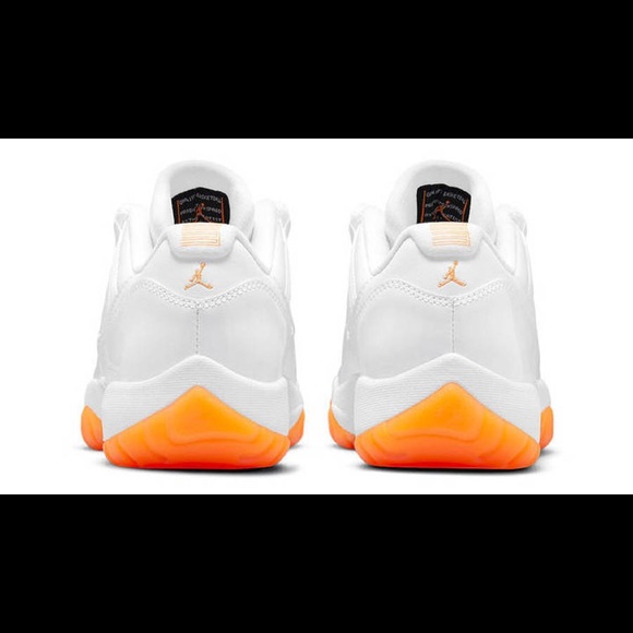 Air Jordan limited edition - Picture 1 of 2